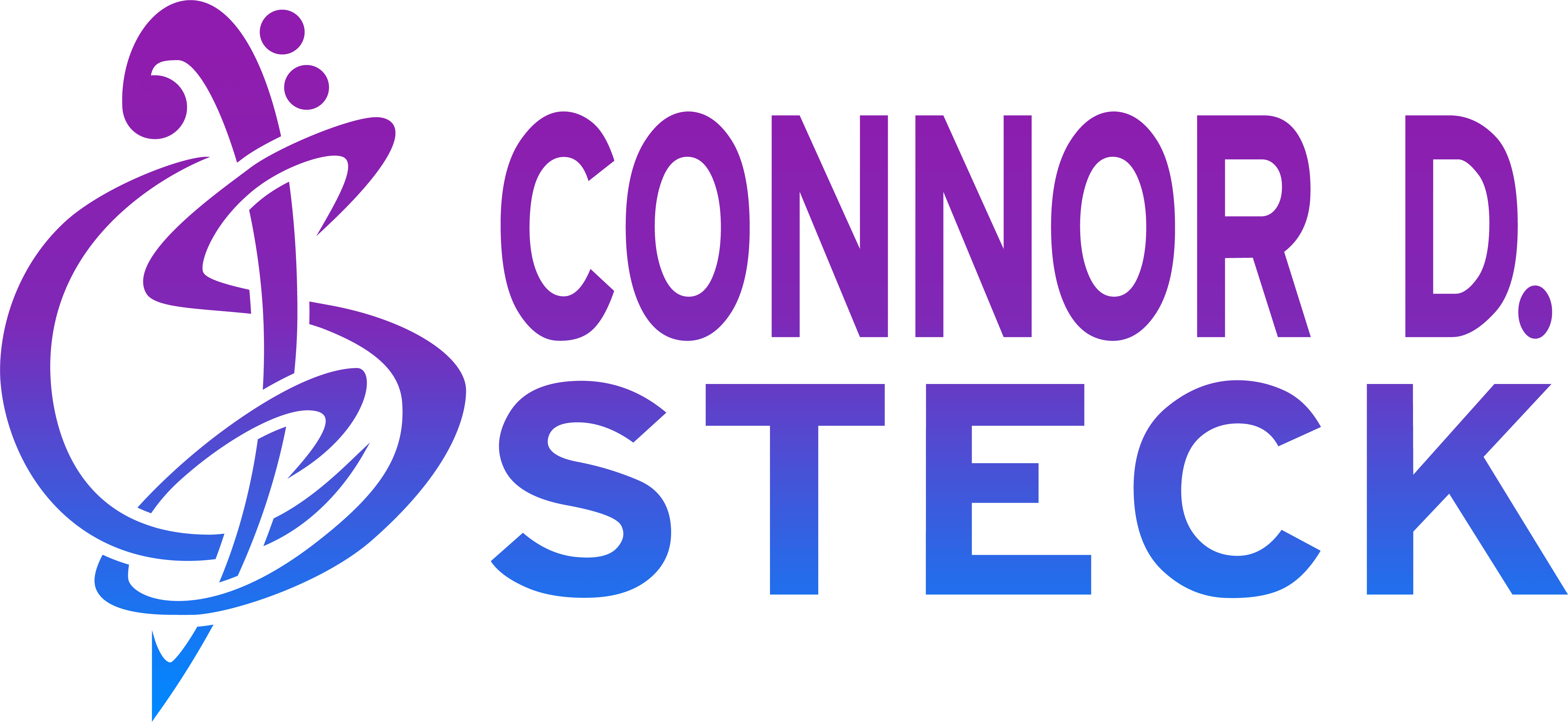 cds official music logo